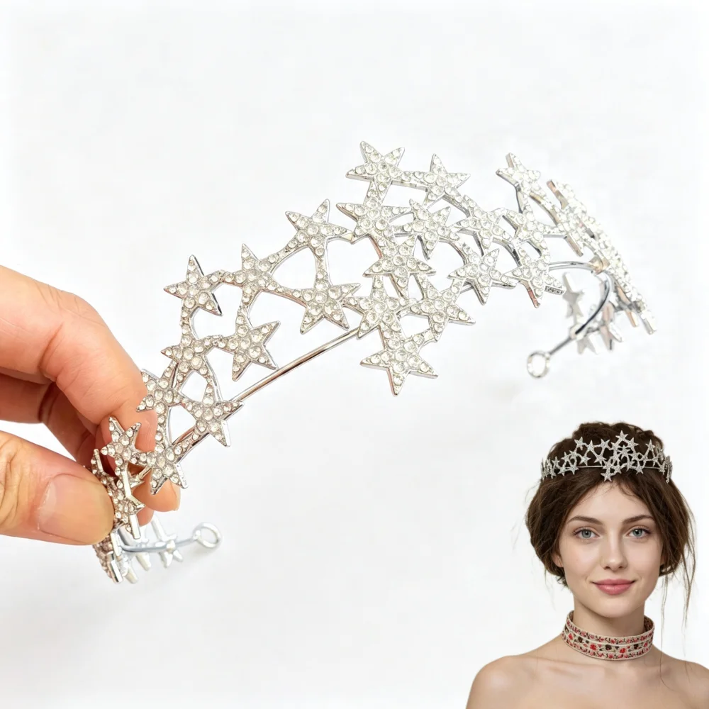tiara-de-cabelo-de-cristal-brilhante-para-casamento-coroa-de-noiva-acessorios-de-cabelo-luxuosos-para-noivas-festas-e-eventos-noturnos