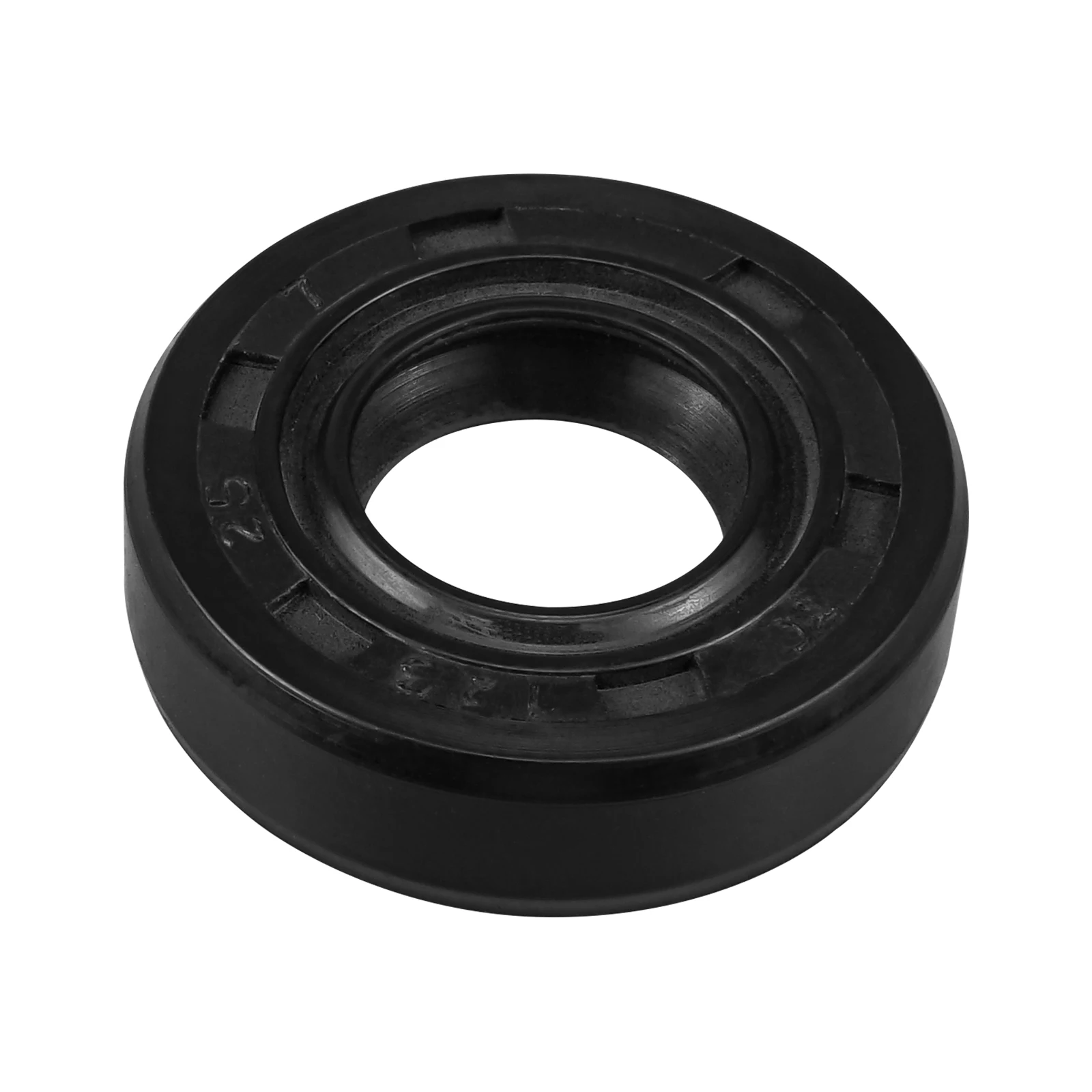 Replace 91204-425-003 Gear Shift Oil Seal Kit For Honda CB400A CB450SC VT500C CB650 NT650 CB750C VF750C PC800 CB900F VF1000F