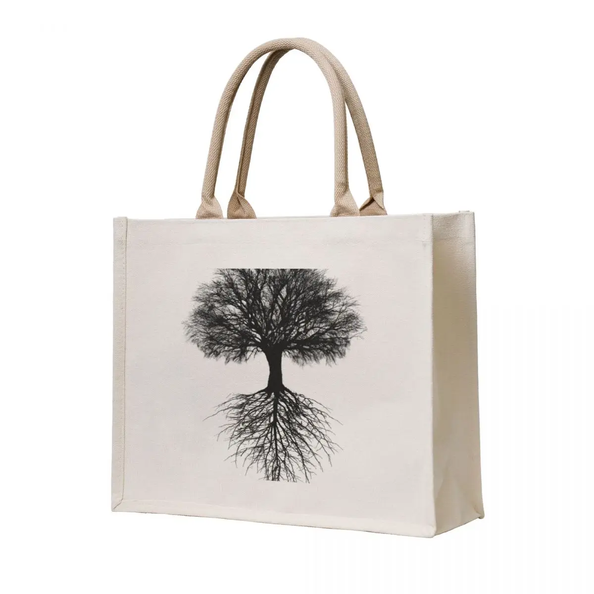 

Tree of Life Tote Bag Cloth bag tote bags cloth bags Gift bag custom bags