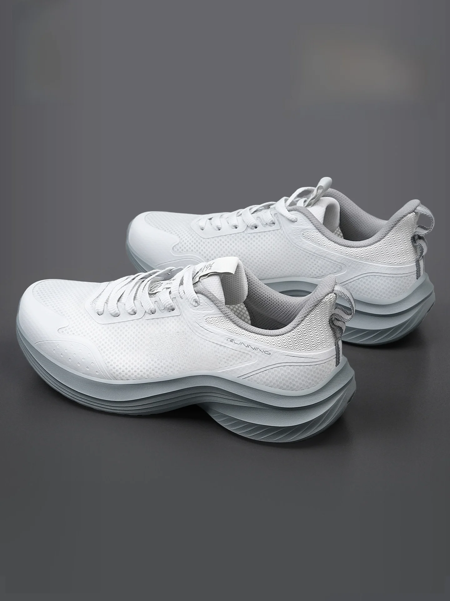 361-degree-mesh-running-shoes-men's-new-2026-casual-anti-slip-wear-resistant-shock-absorption-breathable-lightweight-shoes