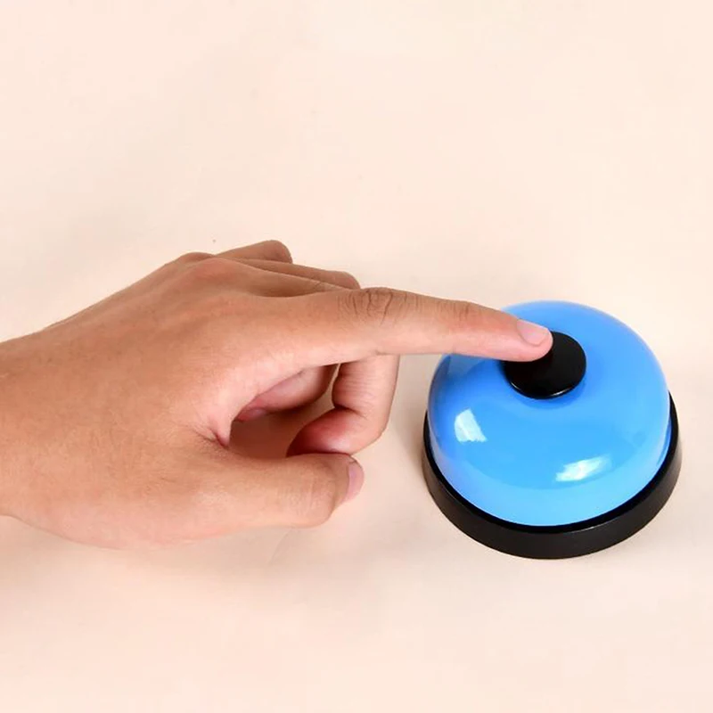 Kinderen Vinger Ring Bordspel Kleuraanpassing Speelgoed Interactieve Party Games Hand-oog Coördinatie Zintuiglijk Educatief Speelgoed Voor Kind