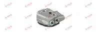 

Store code: 341.01.1210 for compressor cylinder cover complete om40401 402mm