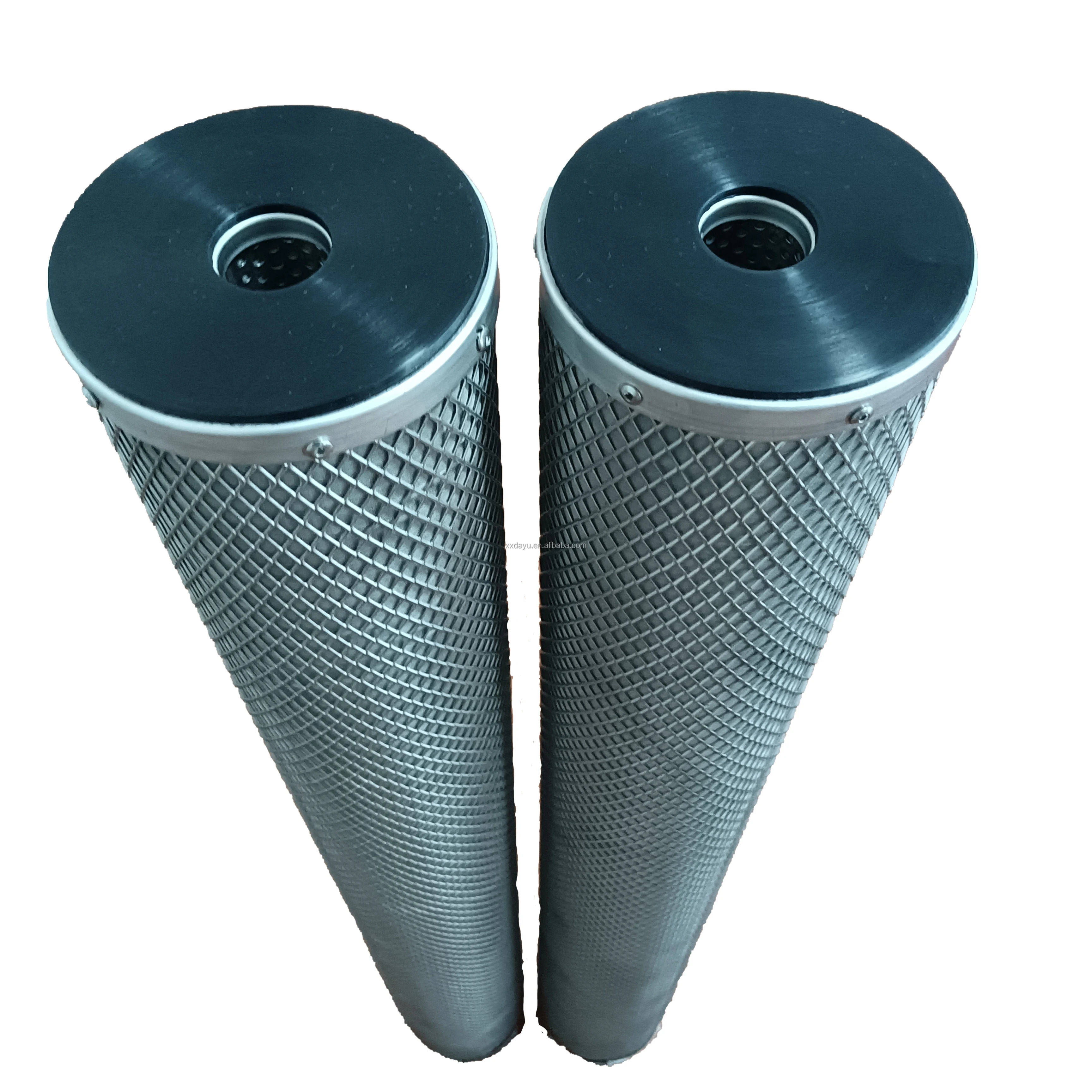 Ganti elemen Filter Caron JRF-1122-C JVF-636 Filter gas alam