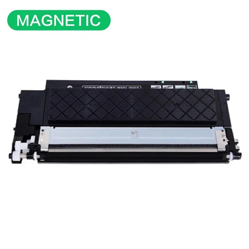 CLT-K404S M404S C404S Y404S Compatible Color Toner Cartridge For Samsung C430 C430W C433W C480 C480FN C480FW C480W Printer