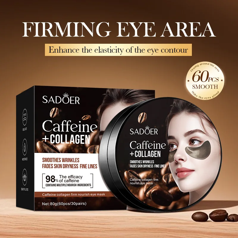 Thumbnail 3 - #51 Latest Eye Masks Offers