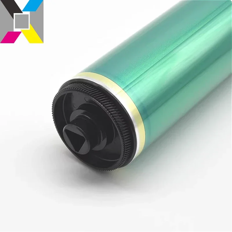 

1PC K Color OPC Drum BHC451 BH958 For Konica Minolta C452 C552 C650 C652 C654 C754 Long life Copier Parts