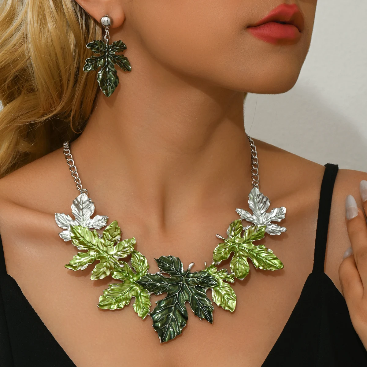 Thumbnail 4 - #23 Highest Rated Matching Earring Sets to Buy in 2026