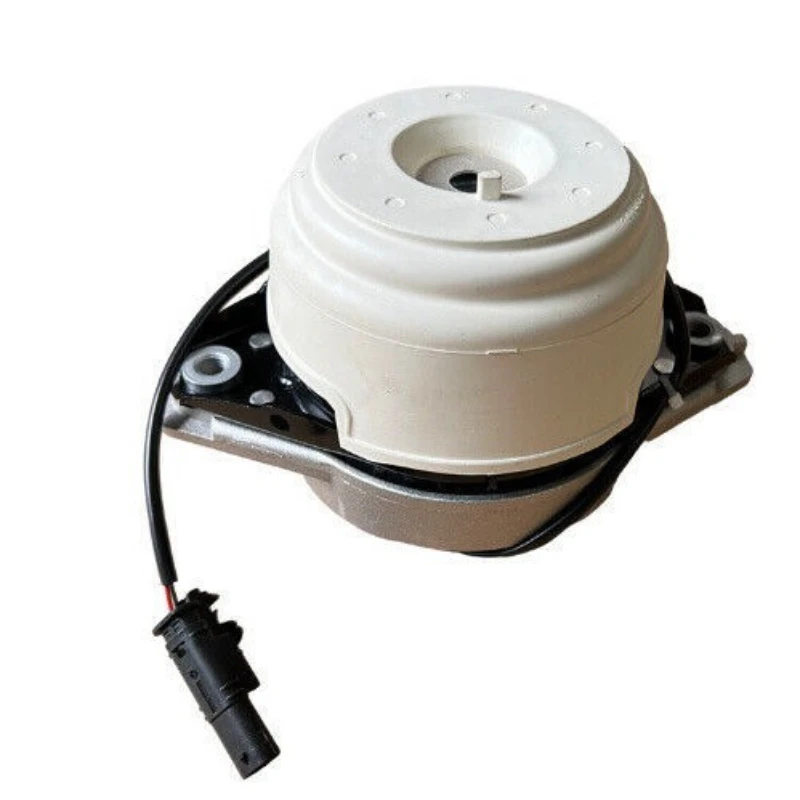 

Automotive Parts Engine Mount Adhesive 1662406917