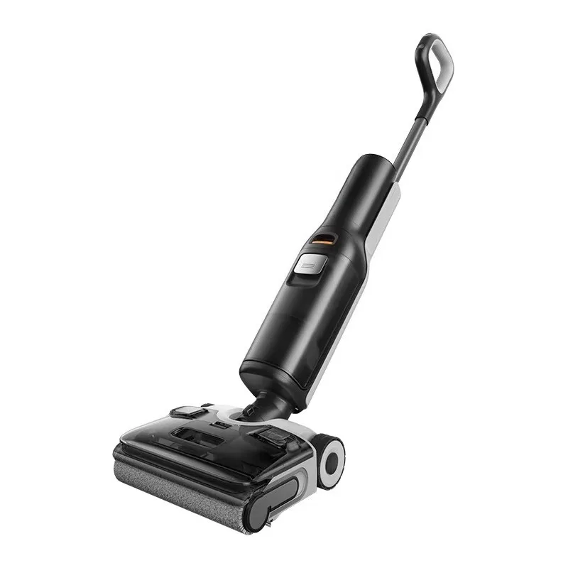 

Intelligent washing machine lying flat A30ProSteam steam hot water washing A30Pro washing and towing integrated