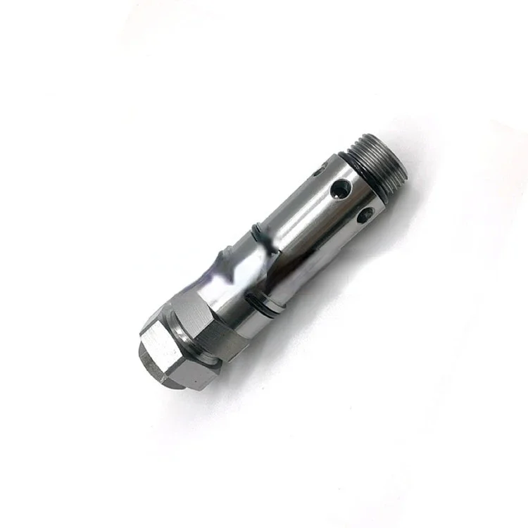 soupape-de-surpression-principale-e320b-320c-325c-171-0030-352-7116-310-0395