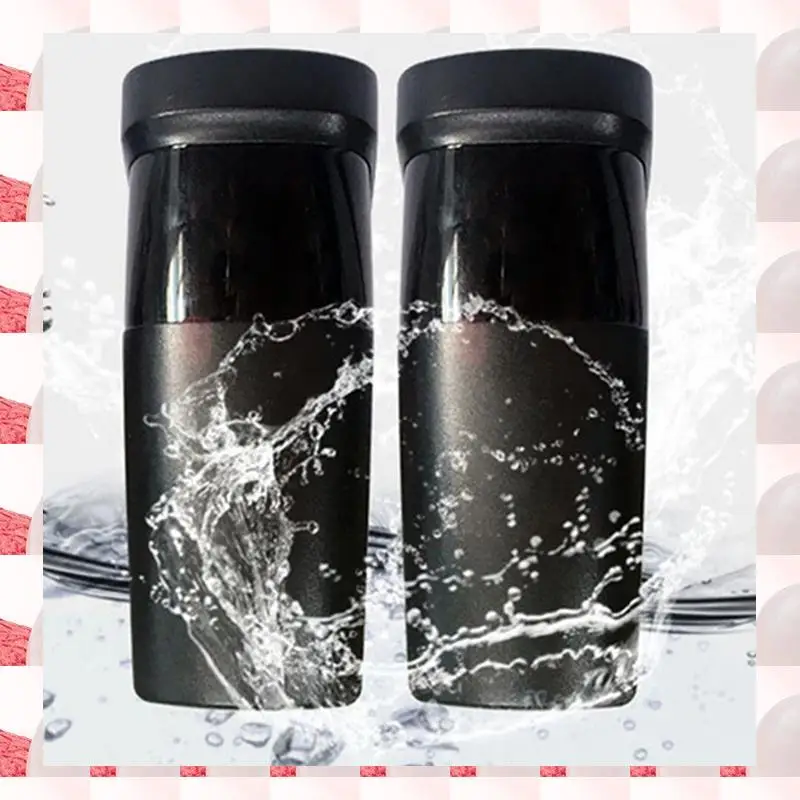 ABGN-Sensor de puerta de valla de seguridad para el hogar, Detector de Sensor a prueba de explosiones para exteriores, alarma infrarroja única de 12V y 24V