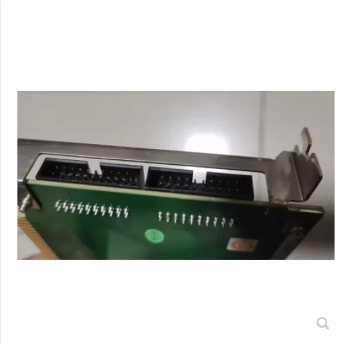 

Цены поднимают конкретную модель 1 ПЛК реле или модуль переключателя PCL-728 PCL-728-BE