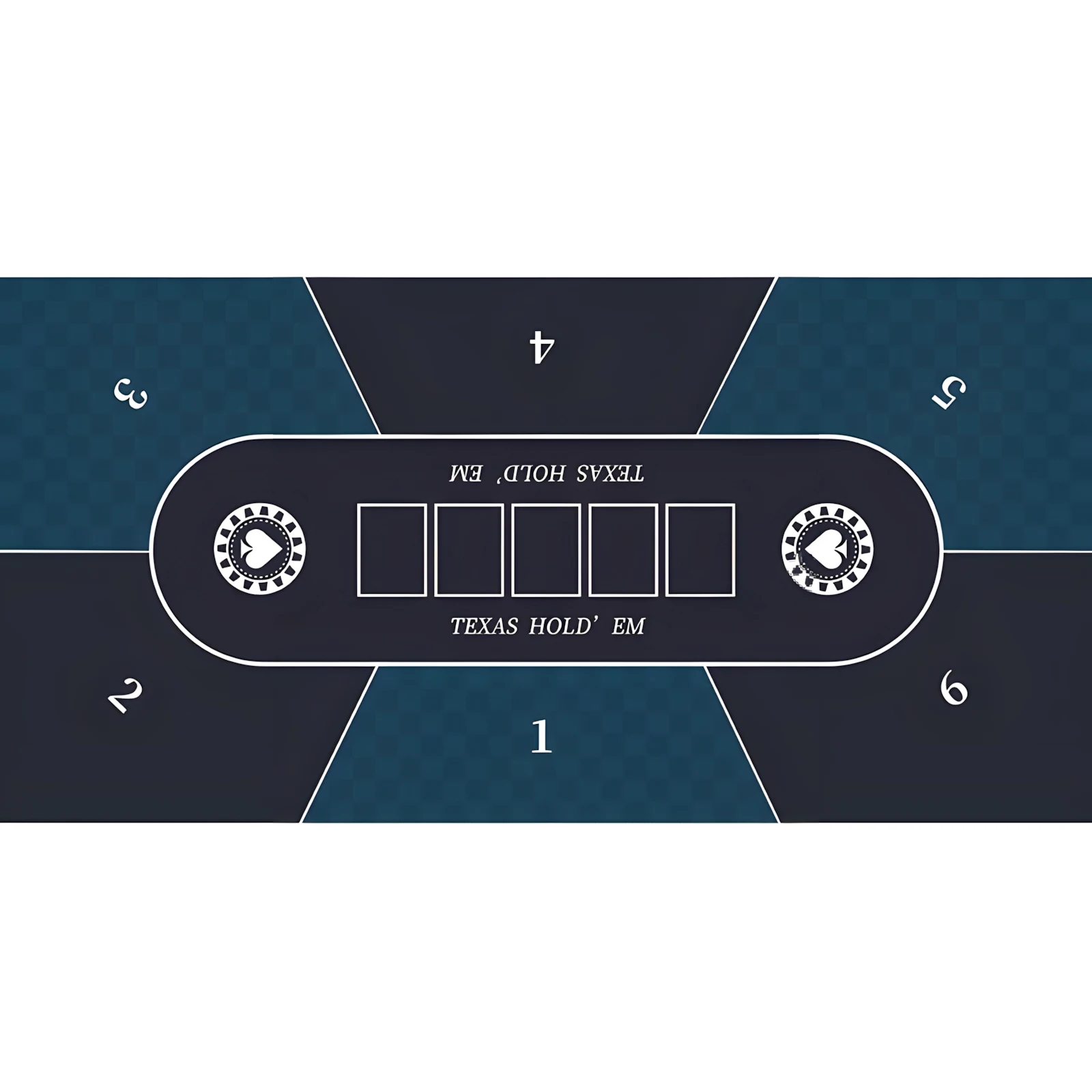 6-8-10-siege-120x60cm-grande-taille-texas-hold-'em-tapis-de-jeu-en-caoutchouc-fete-multijoueur-tapis-de-poker-accessoires-de-divertissement