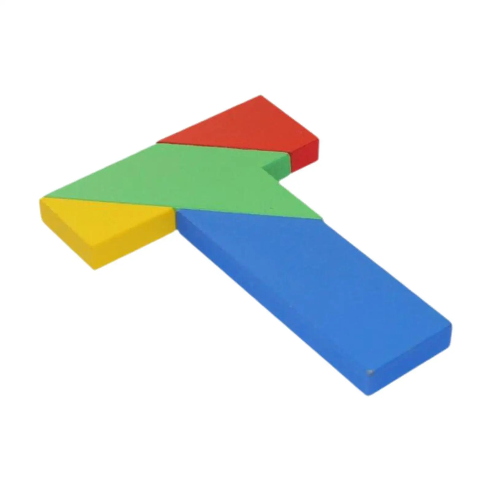 Jogos de quebra-cabeça de madeira, quebra-cabeça de jogo de iq de madeira, presente de brinquedos educativos, teaser de cérebro