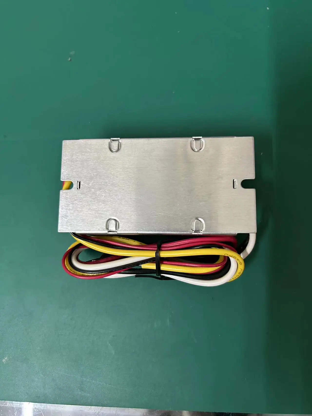 DC12V 전원 공급 장치 UV 램프 밸러스트 PL15-425-18D12 10-17W 램프 밸러스트