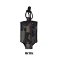 MCBK