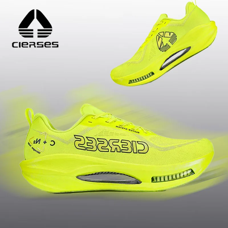 zapatos-deportivos-cierses-c-n-para-hombre-con-placa-de-carbono-amortiguacion-de-aire-y-rebote-zapatos-profesionales-para-entrenamiento-de-maraton-y-carrera