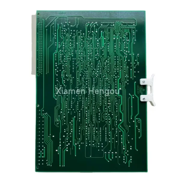 

1 Piece SRJ-2 Hengoucn Speedmaster Roller Motor Board SRJ SLO SPV WAN 91.198.1473