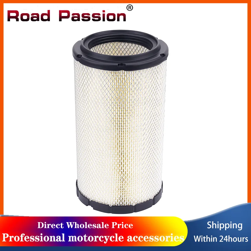 Motorcycler Air Filter Cleaner for CFMoto ZFORCE 950 ZF950 2020-2022 ZF-950 Sport ZF 950 HO EX 0JYA-112000-30001