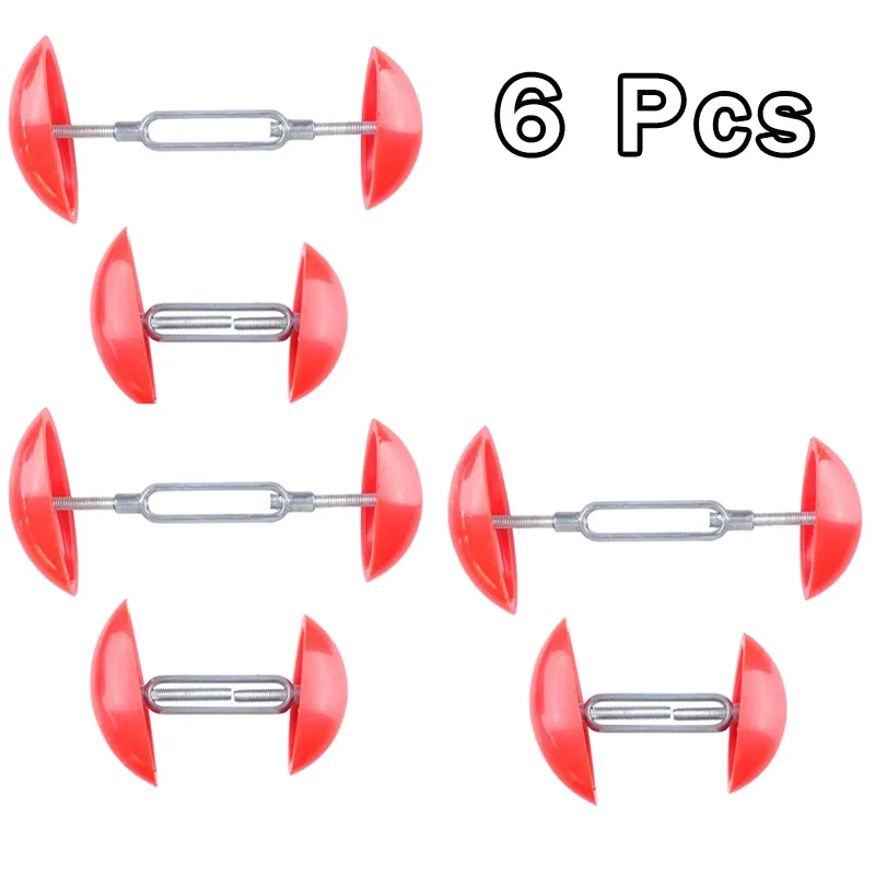 No hand-3Pair