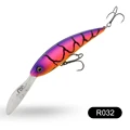 R032