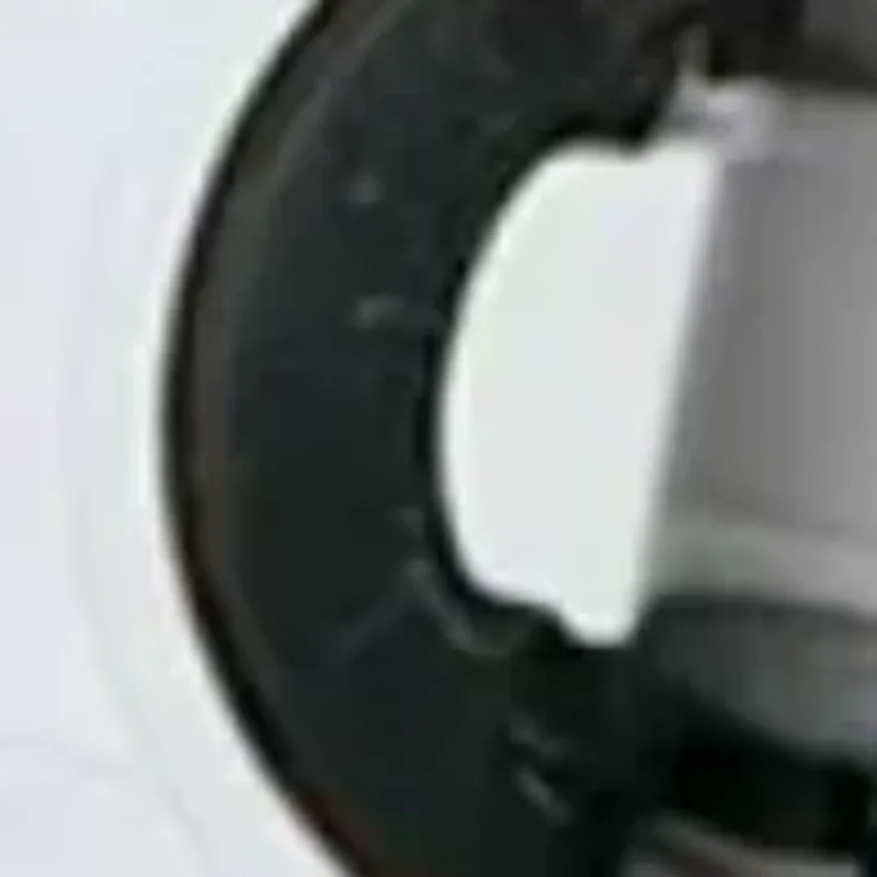 5-шт-t5-t8-держатель-люминесцентной-лампы-g5-g13-цоколь-нешунтированный-термостойкий-цоколь-переменного-тока-500-В-2-А-для-светодиодной-люминесцентной-лампы