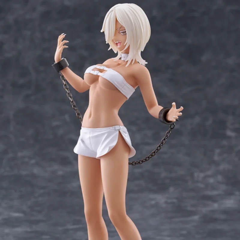 

В наличии [Оригинал] Оригинальная фигурка Taito My Dress-Up Darling Coreful: Марин Китакава, Вероника, аниме-фигурка, коллекционная модель, игрушка