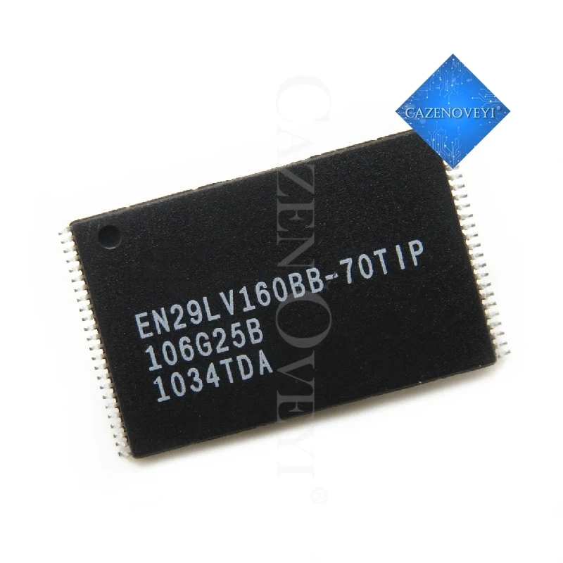 BTA216-600B BTA216 EN29LV160BB-70TIP LC72131M LC72131 IRF8721TRPBF IRF8721 BTS432E2 BTS432 SN74ALVC164245DGGR SN74ALVC164245