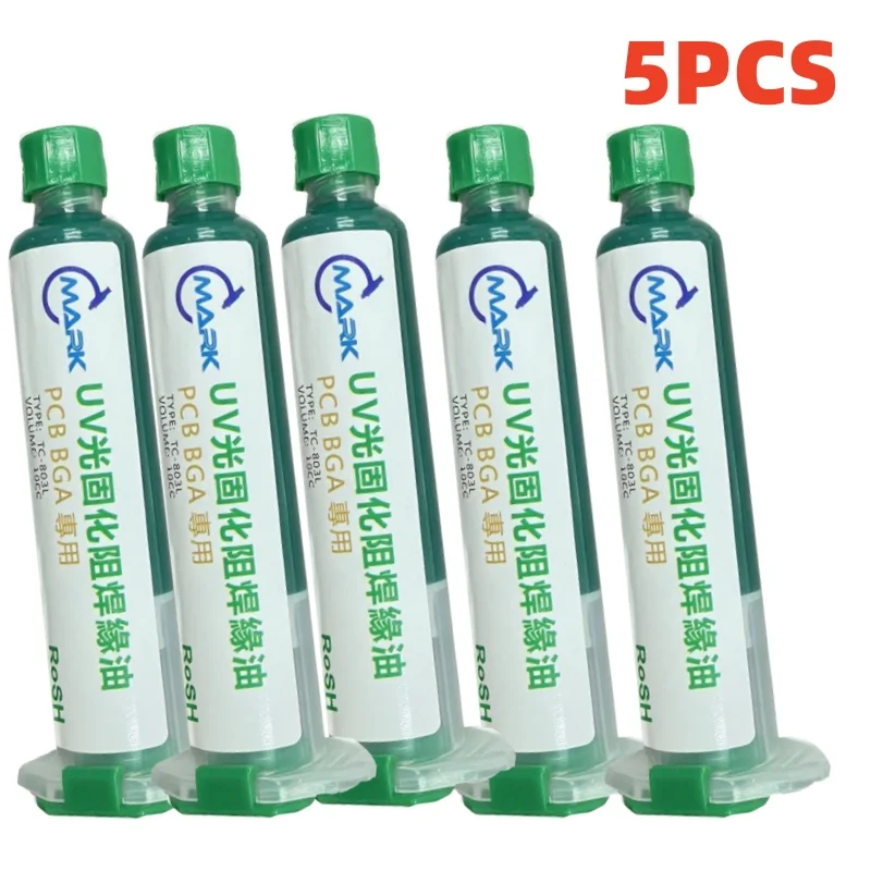 الهاتف المحمول اللوحة الأم إصلاح الأشعة فوق البنفسجية الزيت الأخضر الأشعة فوق البنفسجية ضوء تجفيف الهواء علاج الضوء علاج لحام قناع عازل الزيت الأخضر #6