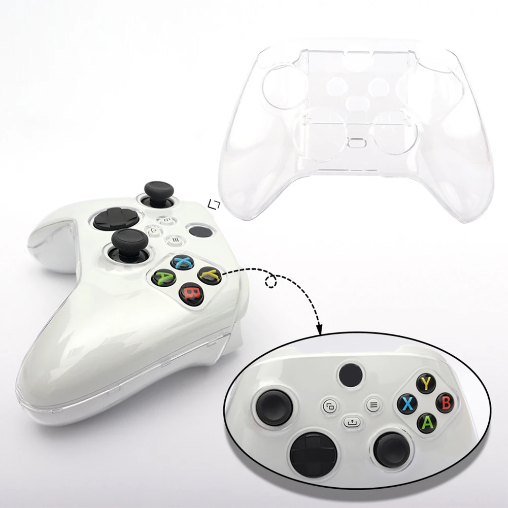 Hard Protective Cas… - image