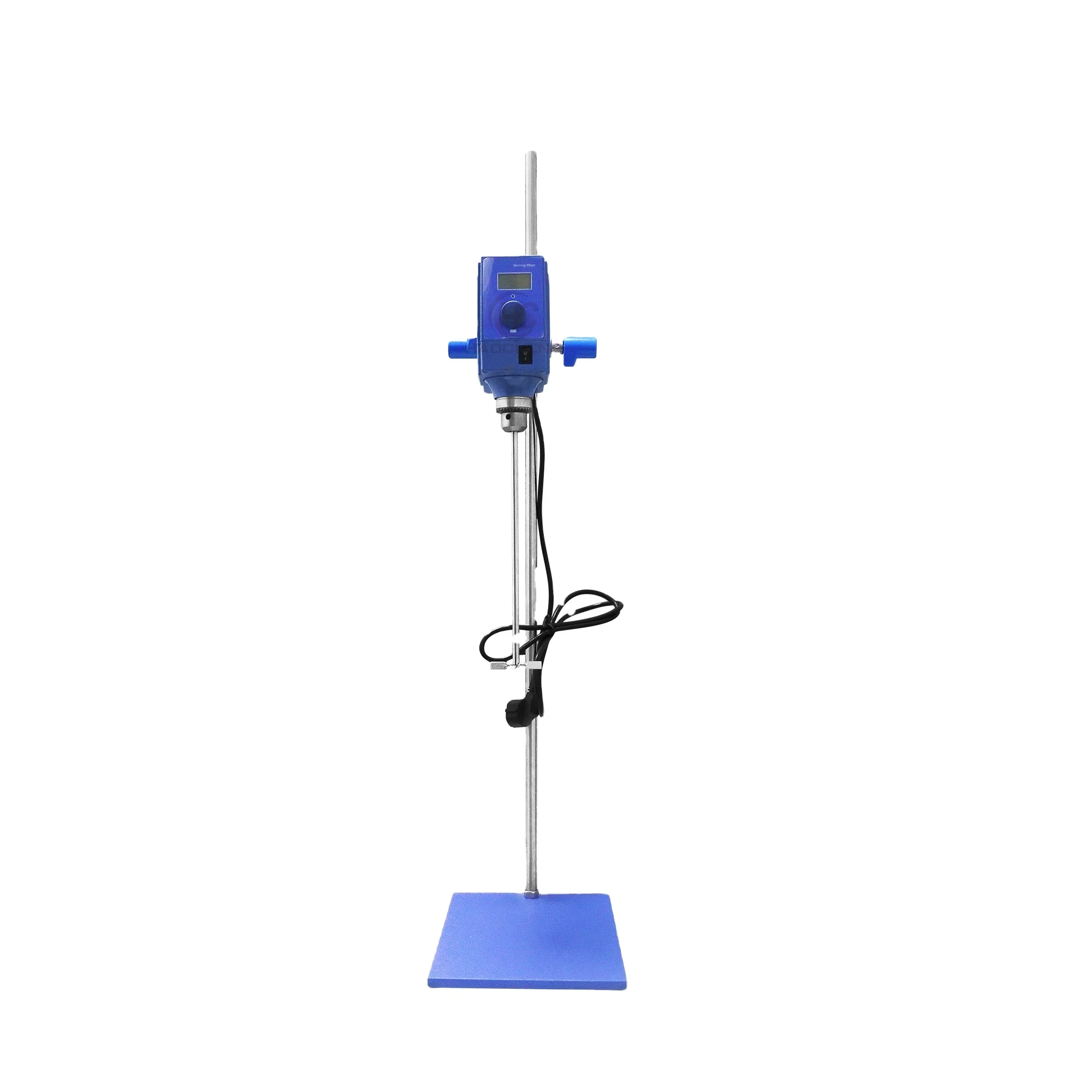 Hot Sale Popular USA Electric the Unique Hands Free Automatic Overhead Stirrer