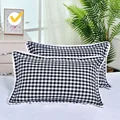 D-pillowcase-2pcs