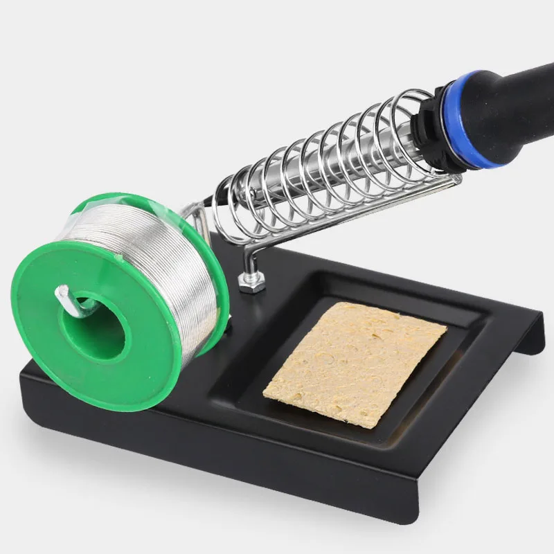 Thumbnail 3 - #60 Top Soldering Iron Stands Picks for Every Budget