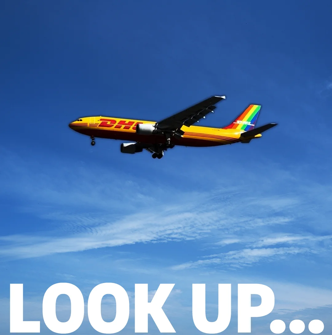 FLTOTURE 2023 Professional Classical Custom Made Ballet Tutu Costumes DHL FEDEX UPS Extra Shipping Fee