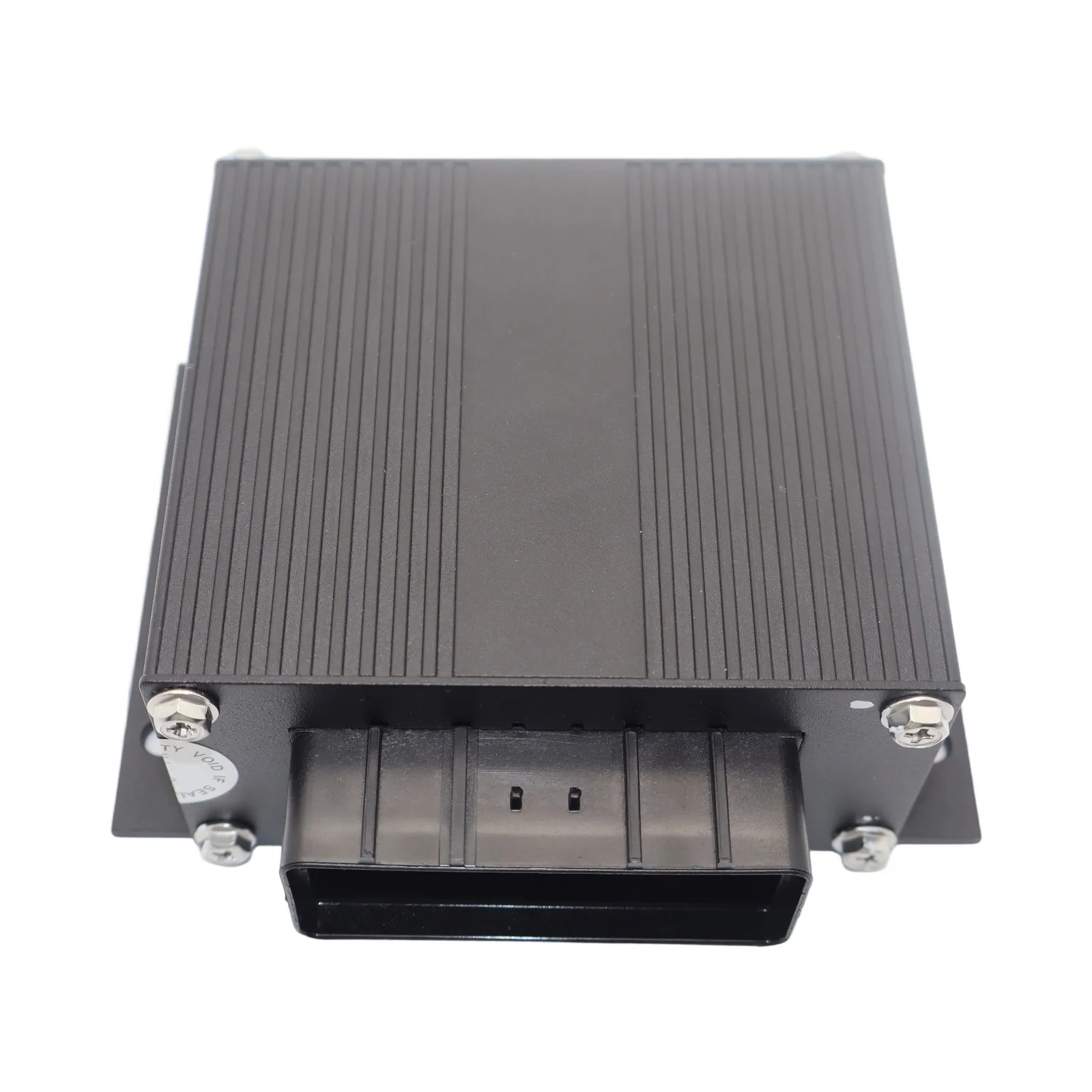 GEN 4 ECU Electric Control Unit 78725GT For Genie GS-1530/2 GS-1930 GS-2032 GS-3246