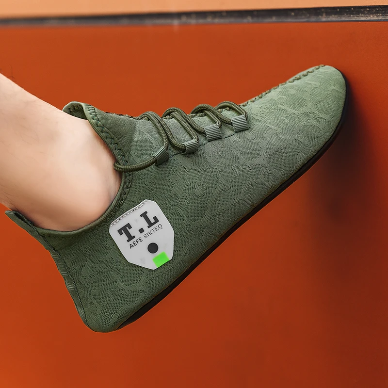 

Мужские лоферы, повседневная обувь, мужская обувь на тонкой подошве, роскошные брендовые прогулочные туфли, мужские свадебные мокасины на плоской подошве, мужские тапочки