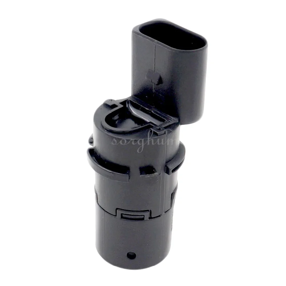 Parking Distance Control Sensor PDC For Audi A2 A3 A4 A6 A8 VW T5 7H0919275E 7H0919275B 4B0919275G 4F0898301 4F0898301A