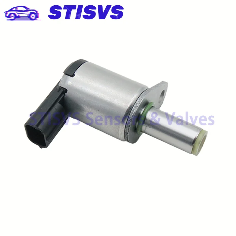 PW810815 VVT Oil Control Valve For Toyota Yaris 2005 Duet 2000-2004 Passo 2004 Automobiles Spare Parts