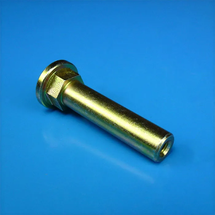 DLE30/35RA/40 Propeller Shaft Screws (Instrument Parts & Accessories)