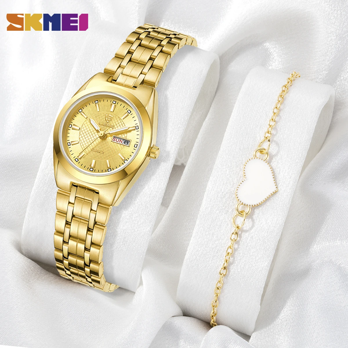 

Роскошные кварцевые часы, женские модные часы, женские модные часы, часы, водонепроницаемые часы для женщин, Reloj