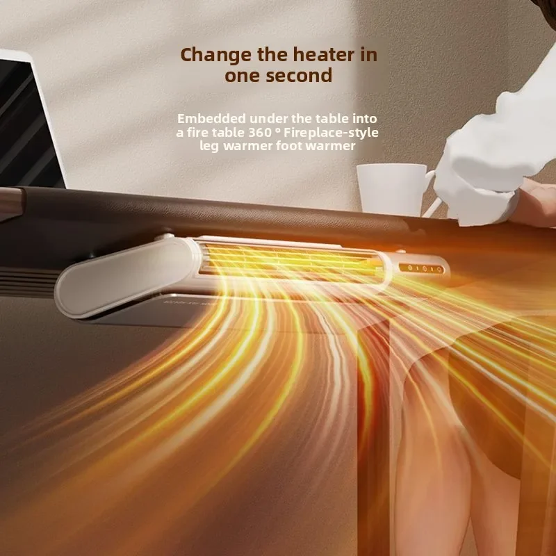radiateurs-d'appoint-a-suspendre-sous-la-table-chauffe-mains-pour-bureau-radiateurs-electriques-chauffe-eau-solaire-pour-salle-de-bain-radiateurs-portables-chauffage-a-energie-solaire