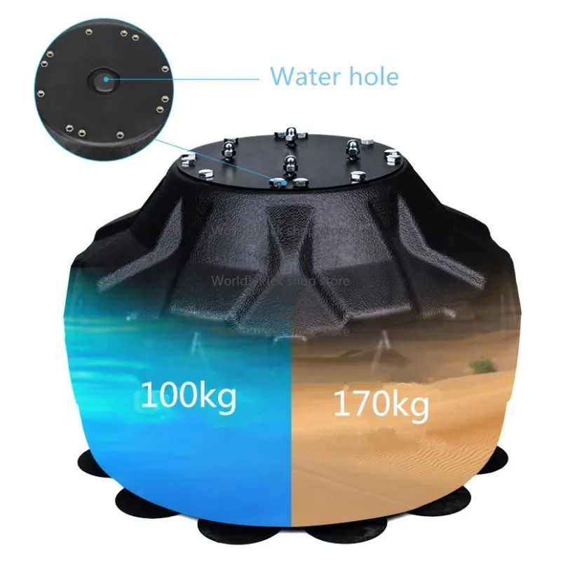Боксерская груша с регулируемой высотой и подставкой для взрослых и детей, отдельно стоящая боксерская сумка для рефлектора, оборудование для фитнеса и бокса