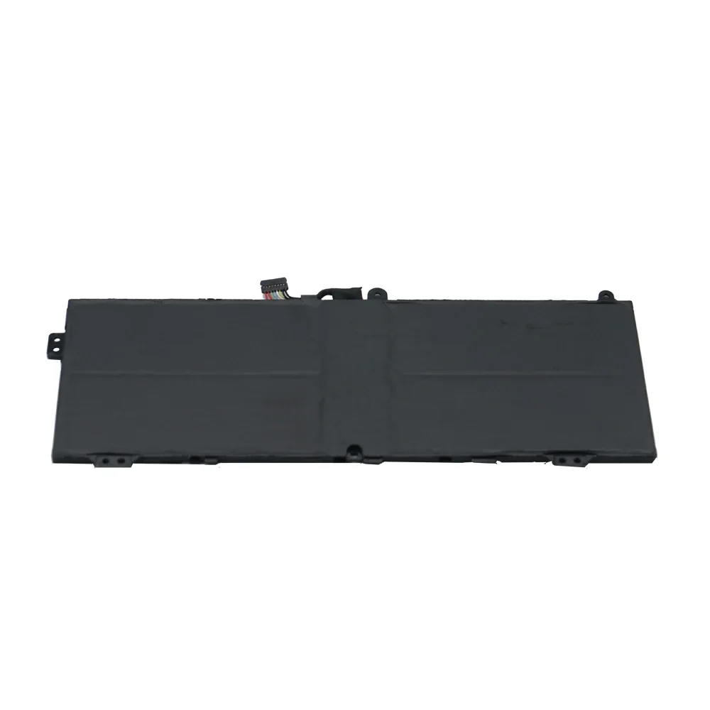 Imagem -04 - Bateria do Portátil para Lenovo Flex 51470 1570 5b10x63136 Sb10x63137 Sb10x63139 Sb10x63140 Sb10x63139 Sb10x63140 5b10x63141 L19d4pg2 L19m4pg2 L19m4pg2