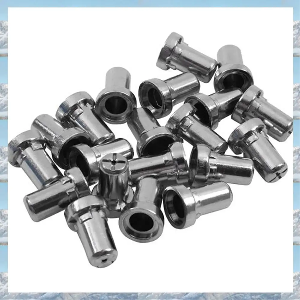 

2025 Hot Style 60Pcs PT31 Plasma Cutter Electrode Tips Cup Consumables Extended Nickel Plated Parts Kits For HYC45D HYC50D CUT50