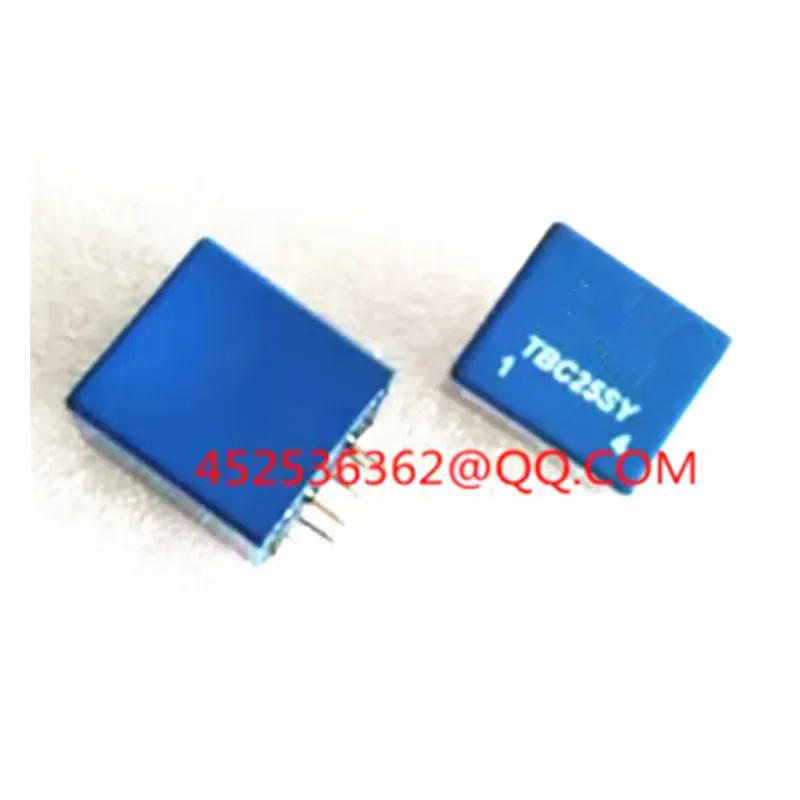 

1PCS 100%NEW TBC03SYH TBC05SYH TBC10SYH TBC15SYH TBC20SYH TBC25SYH TBC30SYH TBC40SYH TBC50SYH TBC60SYH Original