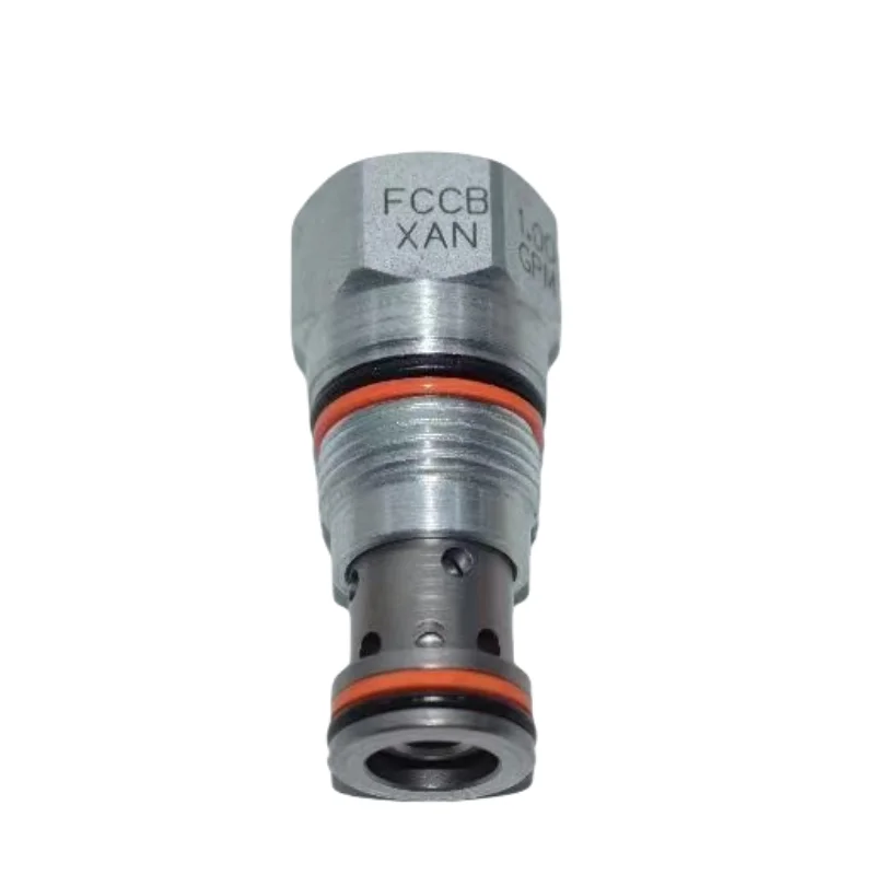 

Directional Control Valve CBEGLKN CXAAXBN FCCBXAN LPBCXHN XZCBXXN Hydraulic Valve