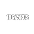 18g