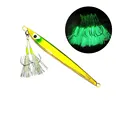 green-hook
