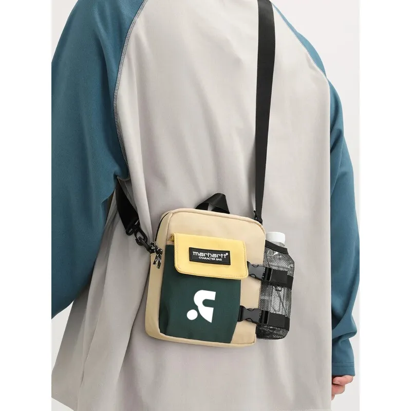 bolso-bandolera-casual-para-exteriores-bolso-de-cintura-para-telefono-movil-para-hombre-diseno-de-colores-contrastantes-bo