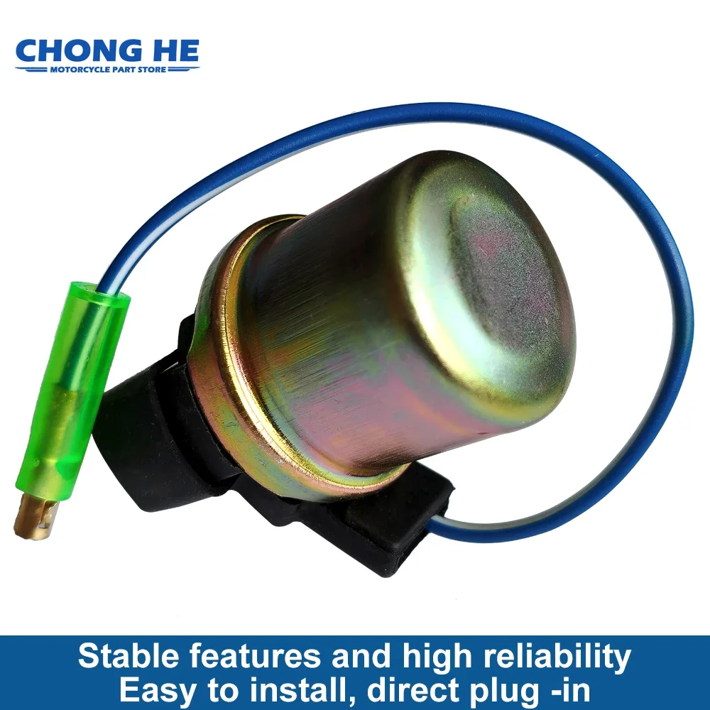 دراجة نارية بدال بداية التشغيل لياماها FZR250 3LN 3HX 2KR FZR400 FZR500 FZR600 FZ600 FZR 250 400 500 FZ 600 XJ700 مكسيم X XJ 700